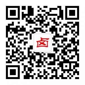 免费学卤菜微信公众号