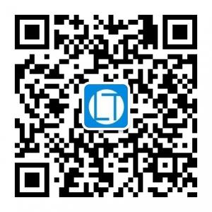 西安乐途户外运动有限公司微信公众号