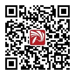 一千零一页微信公众号