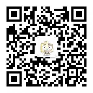 绝对想不到微信公众号