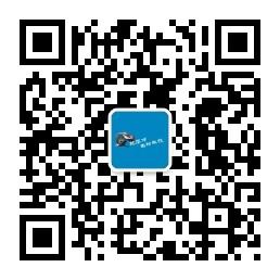 杨凌乾尔坤生物科技有限公司微信公众号