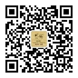 印度神油君必强微信公众号