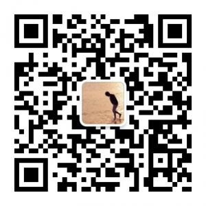 乐乐男人帮微信公众号