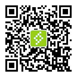 数字健康网微信公众号