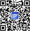 广州新道物流有限公司微信公众号