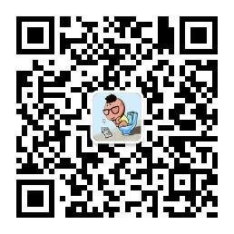 肾亏大婊哥微信公众号