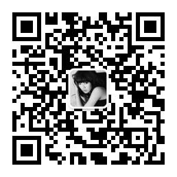 不信你不笑微信公众号