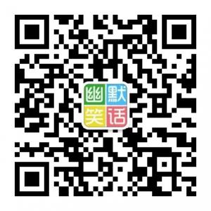 精选微信句子微信公众号