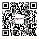 郑州瑞能电气有限公司微信公众号