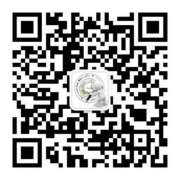 奉贤区网络推广教育培训微信公众号