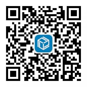 FineBI专业商业智能解决方案微信公众号