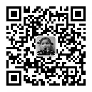 花儿街参考微信公众号