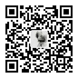 香港保险视角微信公众号