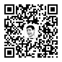 这才是吐槽微信公众号