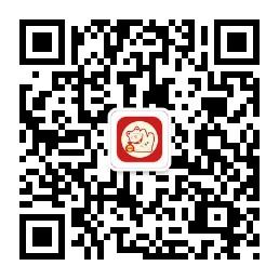 佰亿猫理财微信公众号