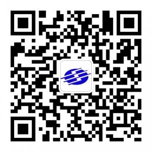 合肥松联通讯微信公众号