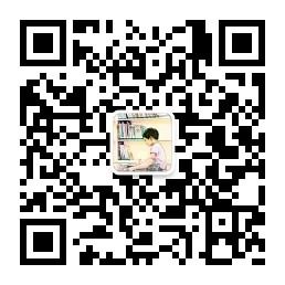 亲子小书房微信公众号