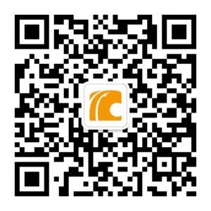 广西师范大学报刊传媒集团微信公众号