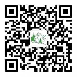 12301旅业信息微信公众号