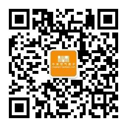 室内空气净化与室外雾霾防护微信公众号