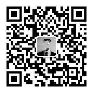 中国互联网观察微信公众号