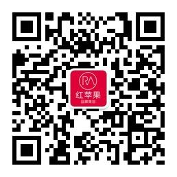 深圳设计公司微信公众号