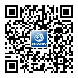 畅享电商俱乐部微信公众号