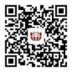 广东省门业协会品牌策划部微信公众号