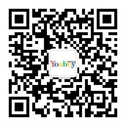一呼百应资讯微信公众号
