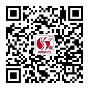 上风高科传播微信公众号