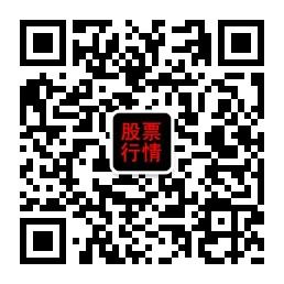 股票行情今日股市行情股市最新消息微信公众号