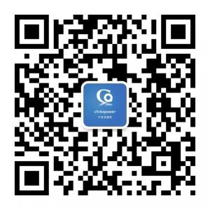 中国强摄影微信公众号