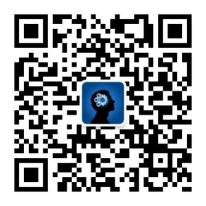 成功从了解自己开始微信公众号