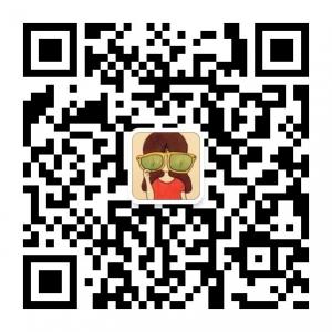 九江湖口异想天开画室微信公众号