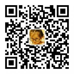 photoshop设计师微信公众号