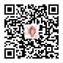 前列腺增生治疗专家微信公众号