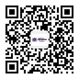 权健自然医学养生创富平台微信公众号