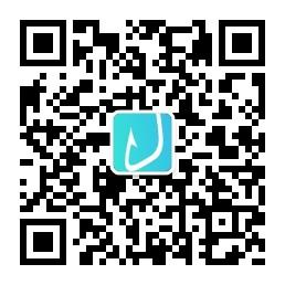 钓友汇公众号微信公众号