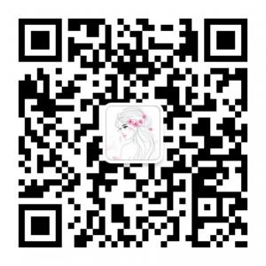 美丽新世界微信公众号