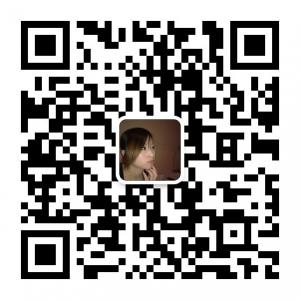 泰安网络工作室微信公众号