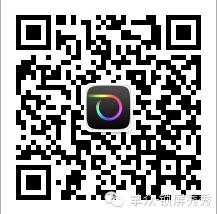 掌众-锁屏秀秀微信公众号