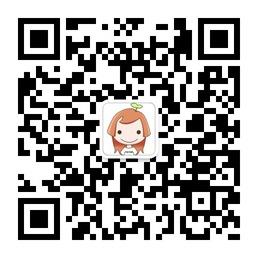 DotMelt多特妙特玩聚慧微信公众号