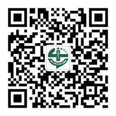 南昌肿瘤生物免疫治疗中心微信公众号