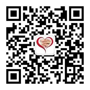 乌鲁木齐孤狼公益平台微信公众号