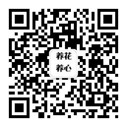 养花百科大全微信公众号