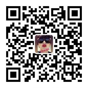 papa一级经销商微信公众号