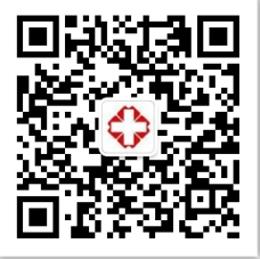 乌鲁木齐百姓妇科医院微信公众号