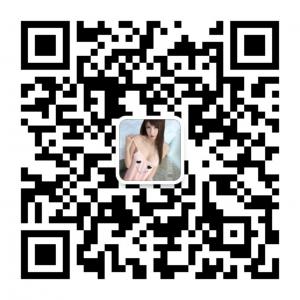 每日一囧爆笑短片微信公众号