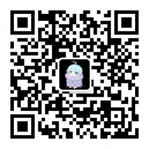 逗比培养中心微信公众号