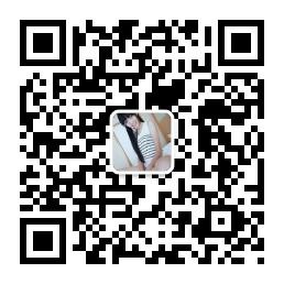 开心娱乐八卦嗨翻天微信公众号